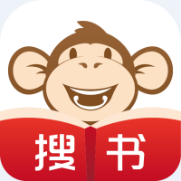 菲律宾租房app 在网上怎么租房便宜_V9.18.98